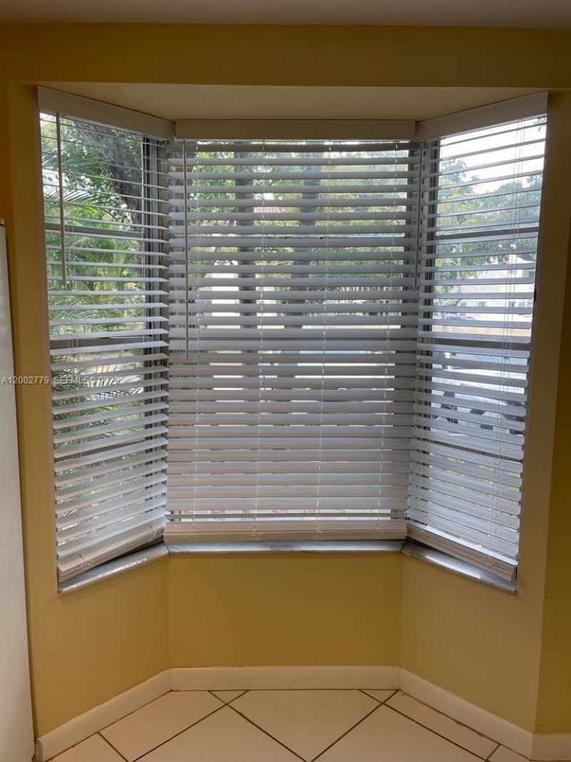 81 SW 3rd St, Unit 81, Pompano Beach, FL 33060 Photo