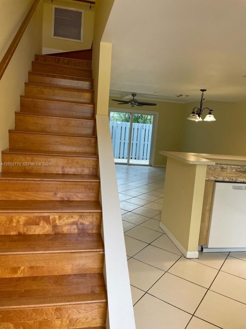 81 SW 3rd St, Unit 81, Pompano Beach, FL 33060 Photo