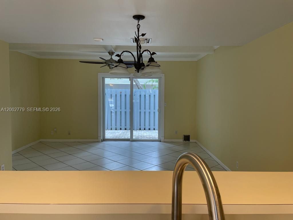 81 SW 3rd St, Unit 81, Pompano Beach, FL 33060 Photo