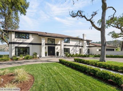 8266 Peninsula Dr, Kelseyville, CA 95451 Photo