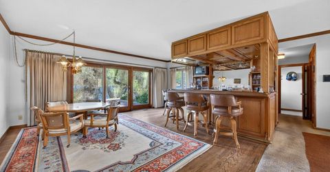 8266 Peninsula Dr, Kelseyville, CA 95451 Photo