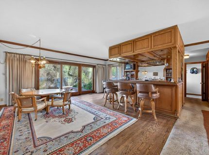 8266 Peninsula Dr, Kelseyville, CA 95451 Photo