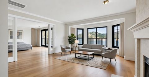 8266 Peninsula Dr, Kelseyville, CA 95451 Photo