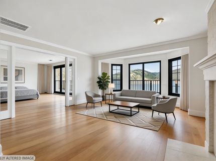 8266 Peninsula Dr, Kelseyville, CA 95451 Photo