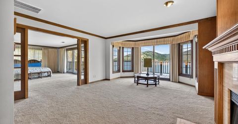 8266 Peninsula Dr, Kelseyville, CA 95451 Photo