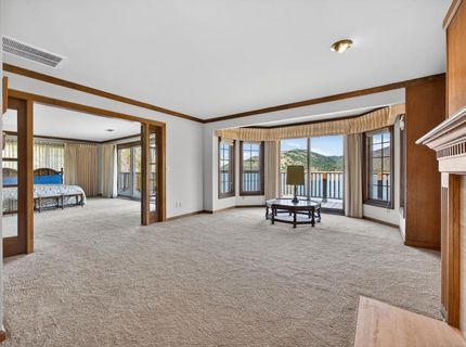 8266 Peninsula Dr, Kelseyville, CA 95451 Photo