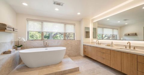 8266 Peninsula Dr, Kelseyville, CA 95451 Photo