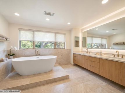 8266 Peninsula Dr, Kelseyville, CA 95451 Photo