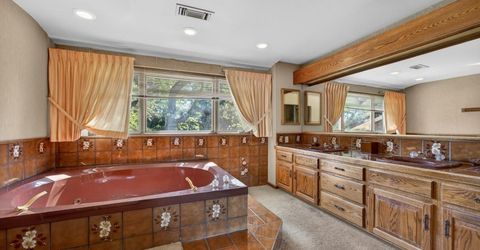 8266 Peninsula Dr, Kelseyville, CA 95451 Photo