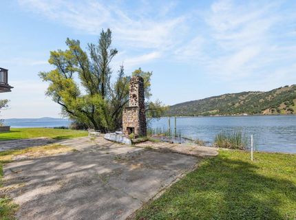 8266 Peninsula Dr, Kelseyville, CA 95451 Photo