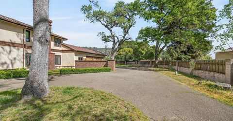 8266 Peninsula Dr, Kelseyville, CA 95451 Photo