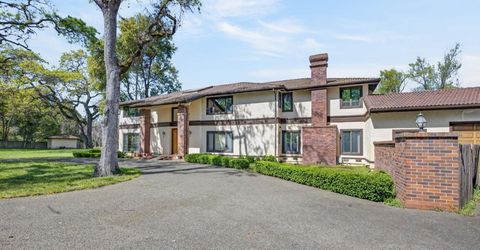 8266 Peninsula Dr, Kelseyville, CA 95451 Photo