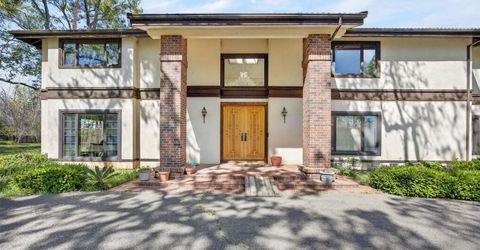 8266 Peninsula Dr, Kelseyville, CA 95451 Photo