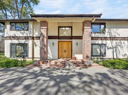 8266 Peninsula Dr, Kelseyville, CA 95451 Photo