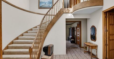 8266 Peninsula Dr, Kelseyville, CA 95451 Photo