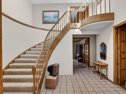 8266 Peninsula Dr, Kelseyville, CA 95451 Photo