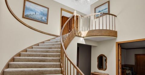 8266 Peninsula Dr, Kelseyville, CA 95451 Photo