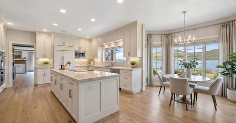 8266 Peninsula Dr, Kelseyville, CA 95451 Photo