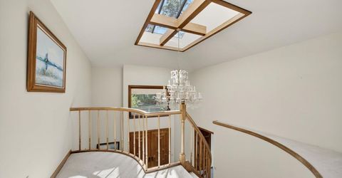 8266 Peninsula Dr, Kelseyville, CA 95451 Photo