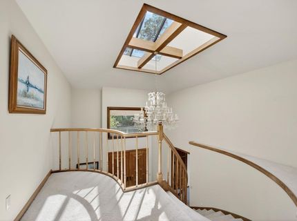 8266 Peninsula Dr, Kelseyville, CA 95451 Photo