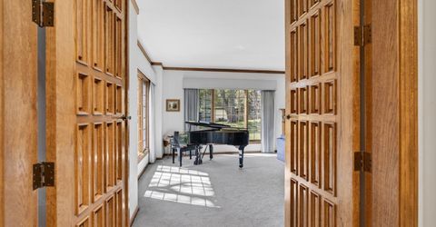 8266 Peninsula Dr, Kelseyville, CA 95451 Photo