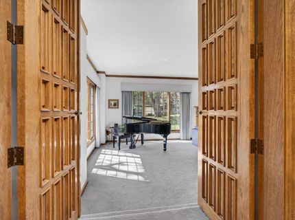 8266 Peninsula Dr, Kelseyville, CA 95451 Photo