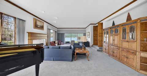 8266 Peninsula Dr, Kelseyville, CA 95451 Photo