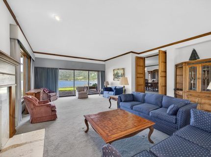 8266 Peninsula Dr, Kelseyville, CA 95451 Photo