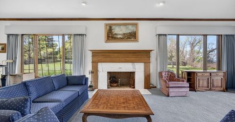 8266 Peninsula Dr, Kelseyville, CA 95451 Photo