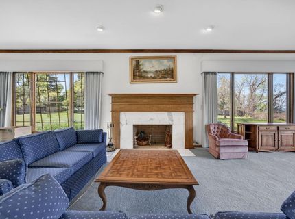 8266 Peninsula Dr, Kelseyville, CA 95451 Photo