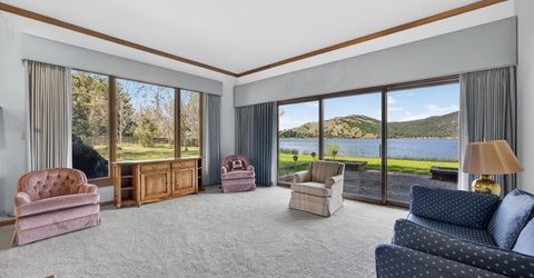 8266 Peninsula Dr, Kelseyville, CA 95451 Photo