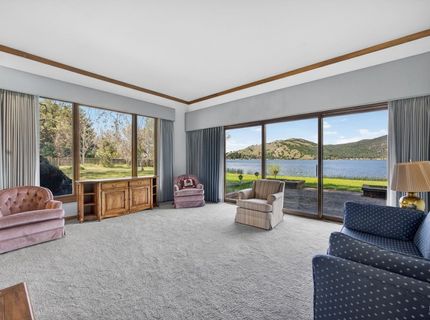 8266 Peninsula Dr, Kelseyville, CA 95451 Photo