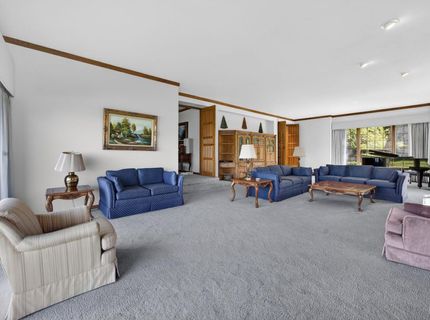 8266 Peninsula Dr, Kelseyville, CA 95451 Photo