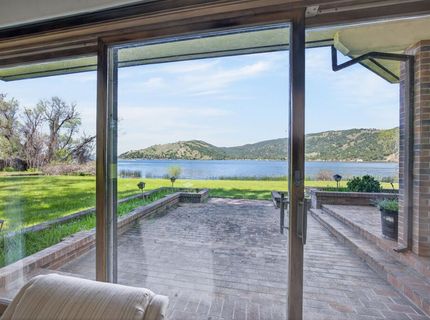 8266 Peninsula Dr, Kelseyville, CA 95451 Photo