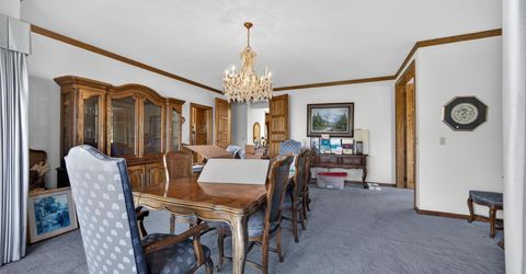 8266 Peninsula Dr, Kelseyville, CA 95451 Photo