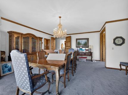 8266 Peninsula Dr, Kelseyville, CA 95451 Photo