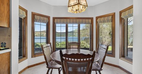 8266 Peninsula Dr, Kelseyville, CA 95451 Photo