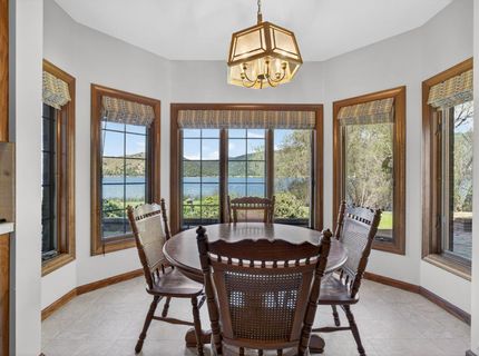 8266 Peninsula Dr, Kelseyville, CA 95451 Photo