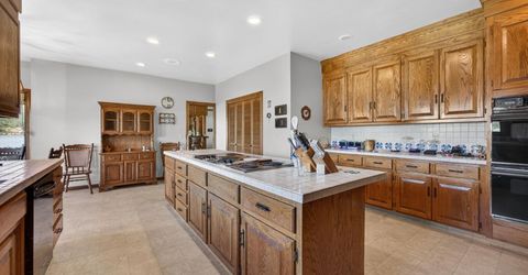 8266 Peninsula Dr, Kelseyville, CA 95451 Photo