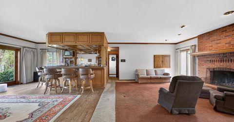 8266 Peninsula Dr, Kelseyville, CA 95451 Photo