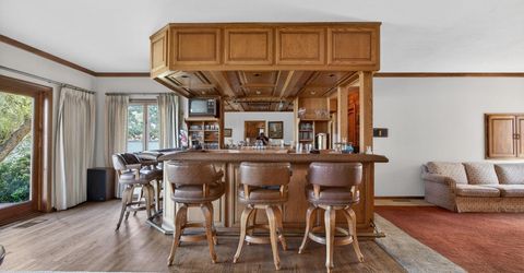 8266 Peninsula Dr, Kelseyville, CA 95451 Photo