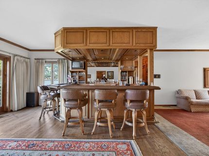 8266 Peninsula Dr, Kelseyville, CA 95451 Photo