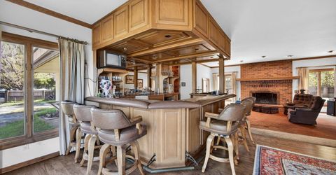 8266 Peninsula Dr, Kelseyville, CA 95451 Photo