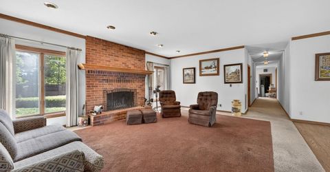 8266 Peninsula Dr, Kelseyville, CA 95451 Photo