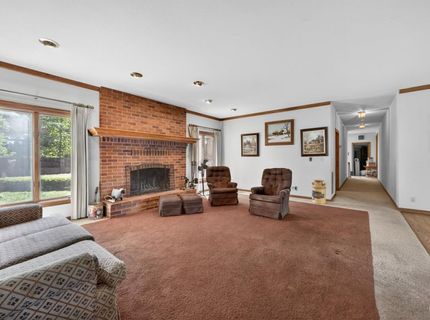 8266 Peninsula Dr, Kelseyville, CA 95451 Photo