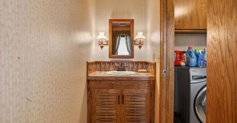 8266 Peninsula Dr, Kelseyville, CA 95451 Photo