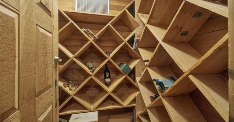 8266 Peninsula Dr, Kelseyville, CA 95451 Photo