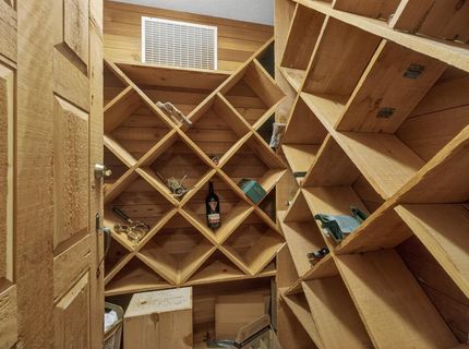 8266 Peninsula Dr, Kelseyville, CA 95451 Photo