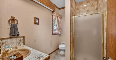 8266 Peninsula Dr, Kelseyville, CA 95451 Photo