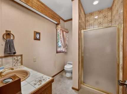 8266 Peninsula Dr, Kelseyville, CA 95451 Photo